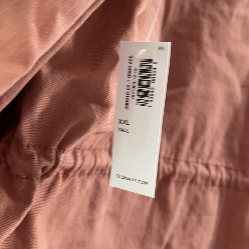 Old Navy - Picture 3 of 3